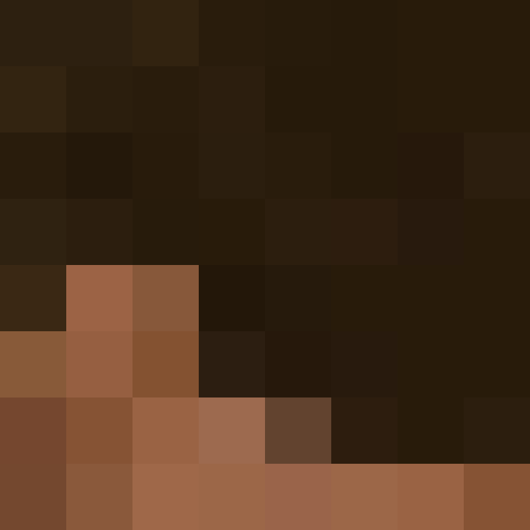 AshenTrickstar's skin