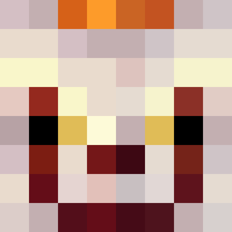 Chunky_Noob's skin