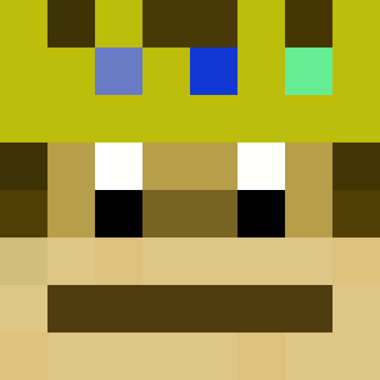 KingMonky_'s skin