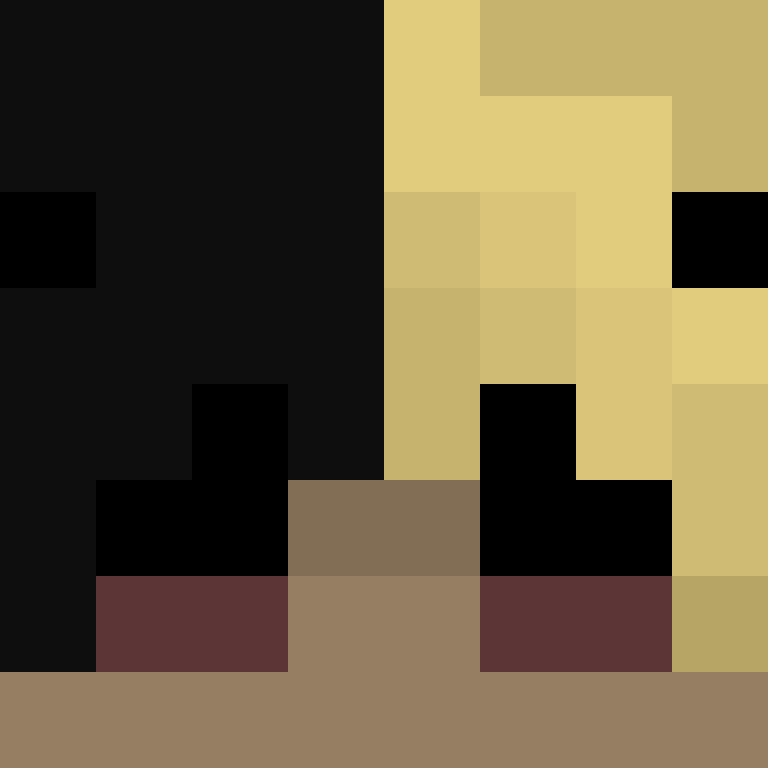 r0bertham's skin