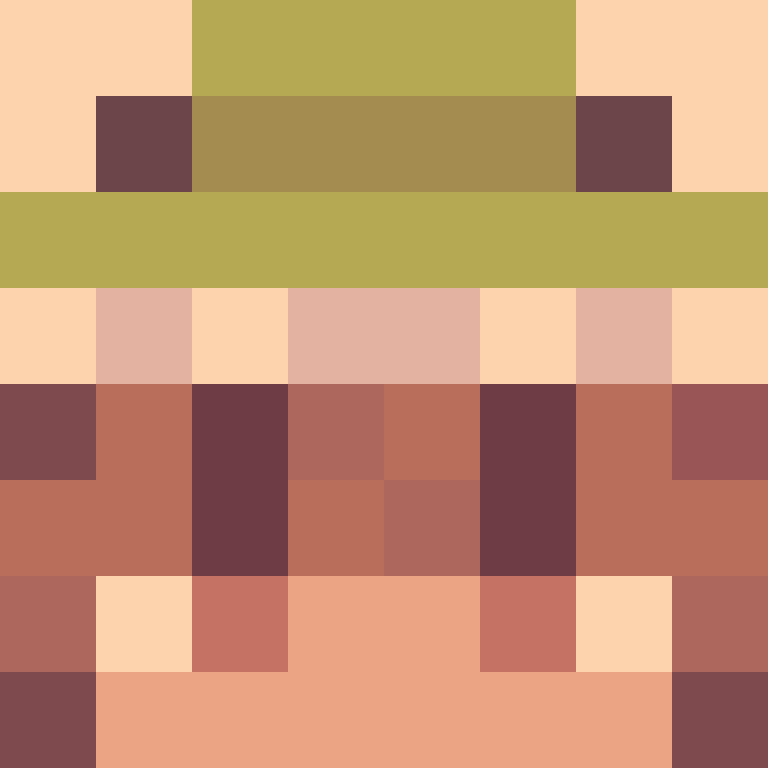 PurpleFriend12's skin