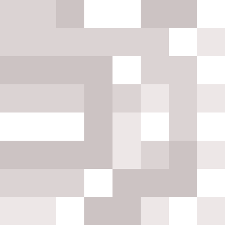 DEXTER_hehe's skin