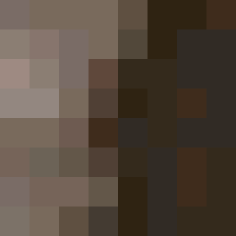 Itsme_to's skin