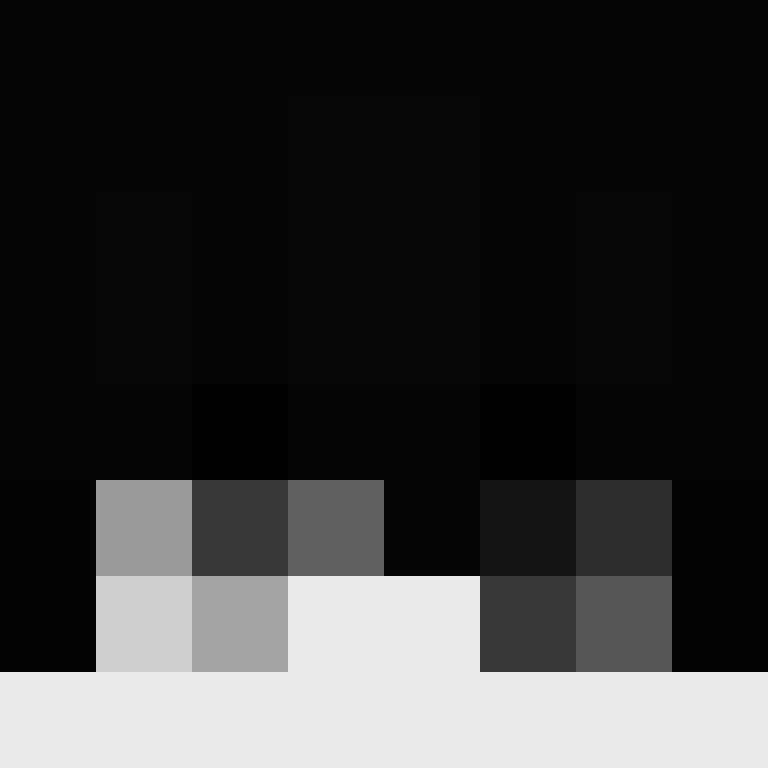 therealahmed123's skin