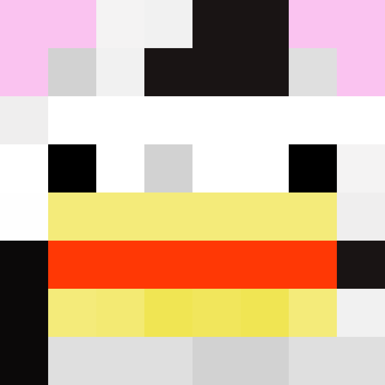 RatNohv's skin