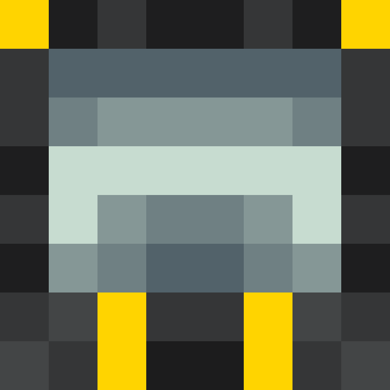 wenzeltim22's skin