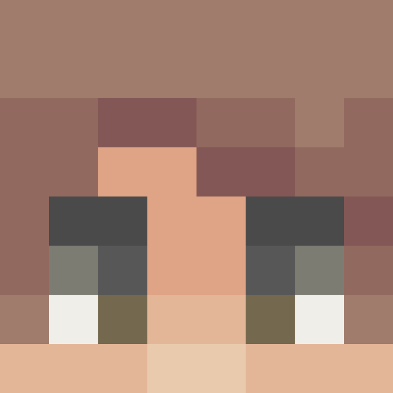 ojdinowrong23's skin