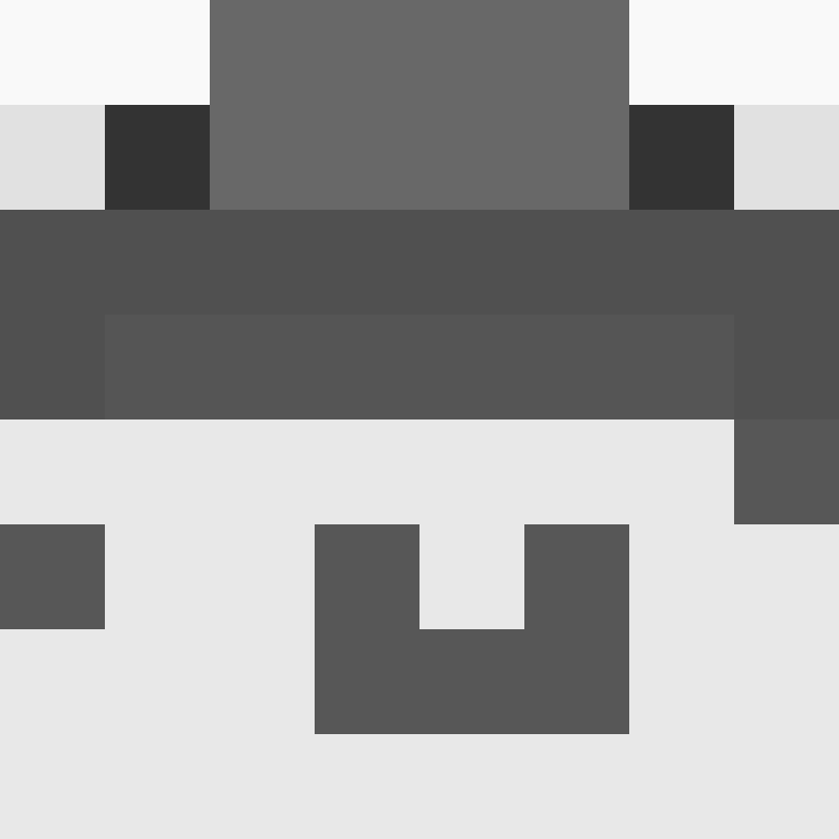 flashynoodles's skin