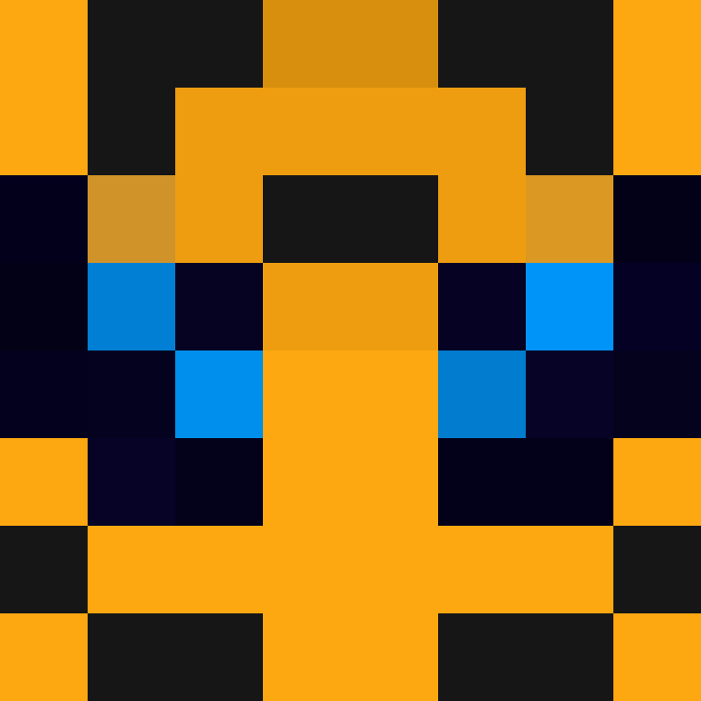 VHCORN20's skin