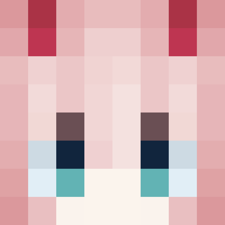Adormecidow's skin