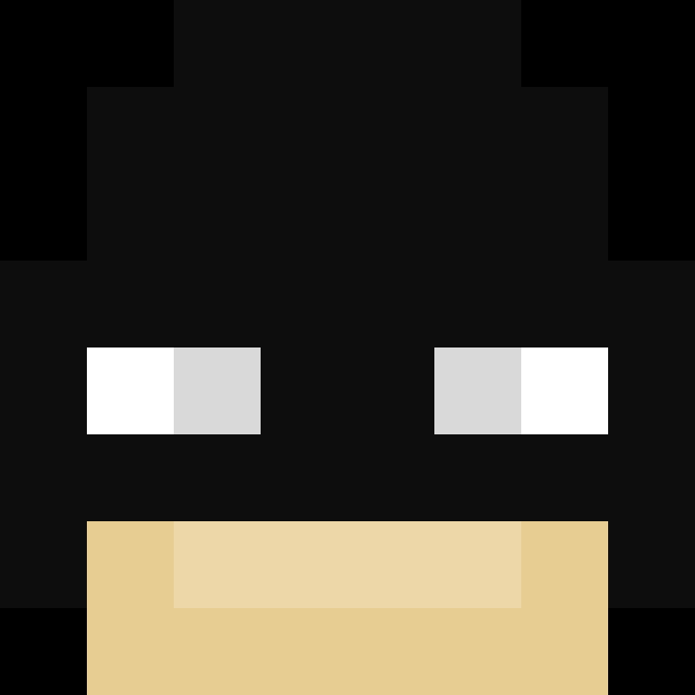 Goop_The_Beanz's skin