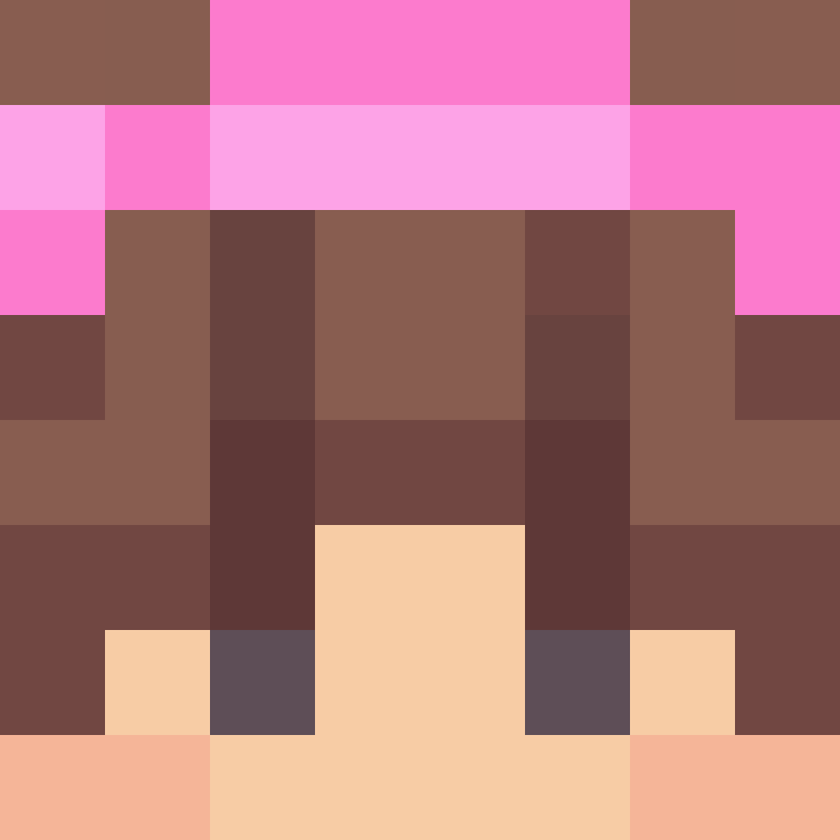 Variantcord's skin