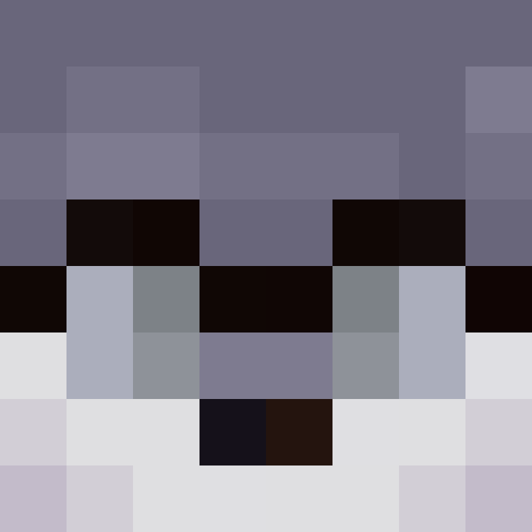 Adrian_Miranda's skin