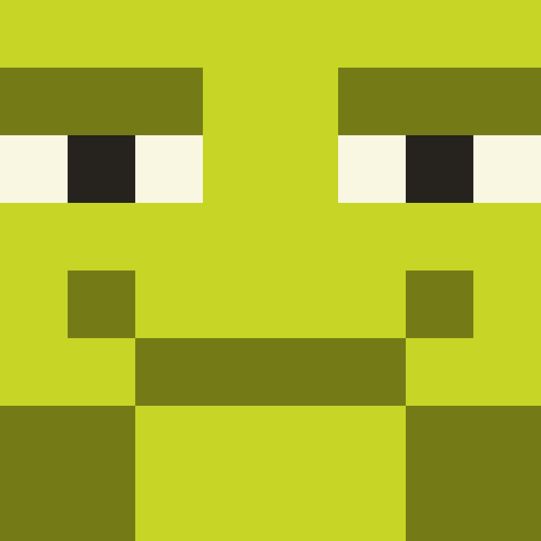 azerdf's skin