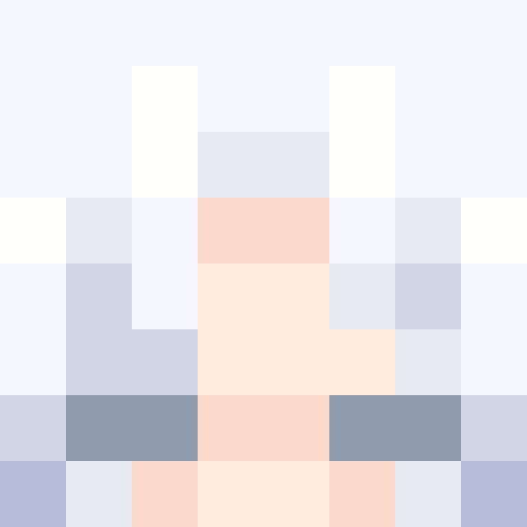 Ikiku_'s skin