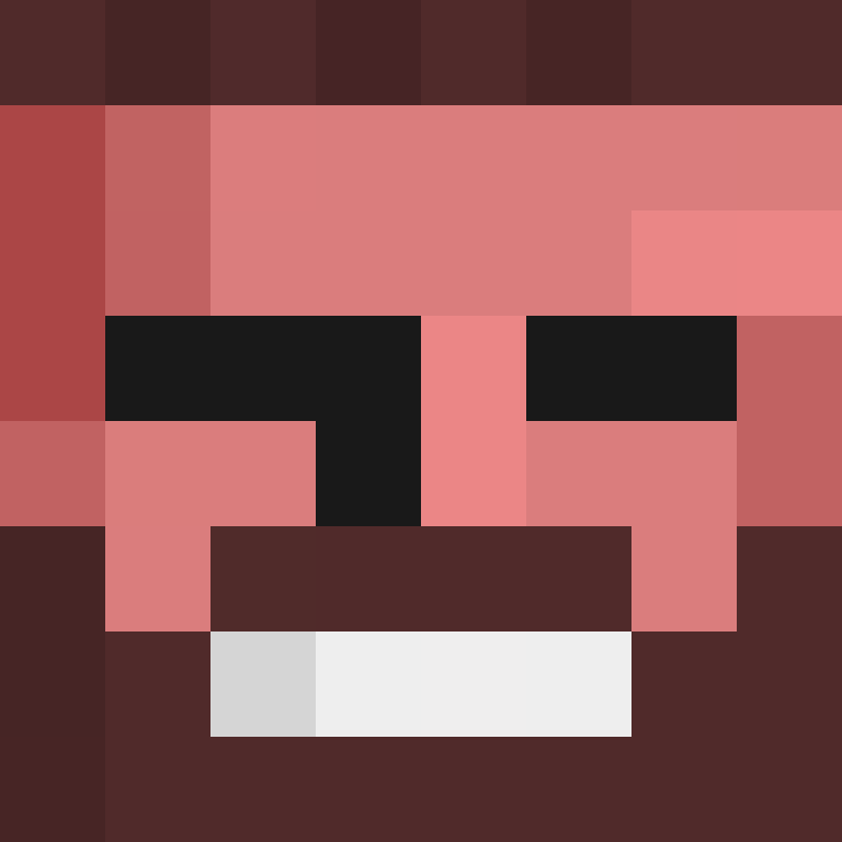 AdisonGamer321's skin