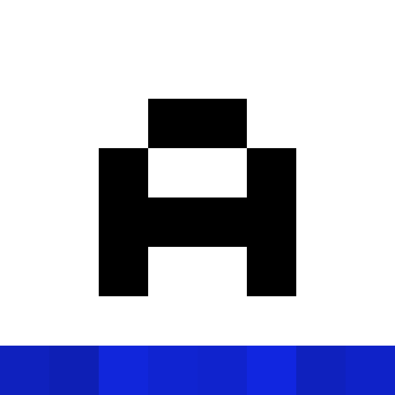 GuideXO's skin