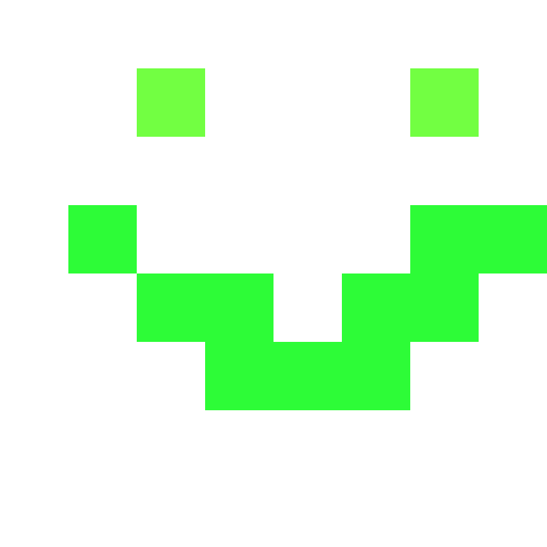 qh8a's skin