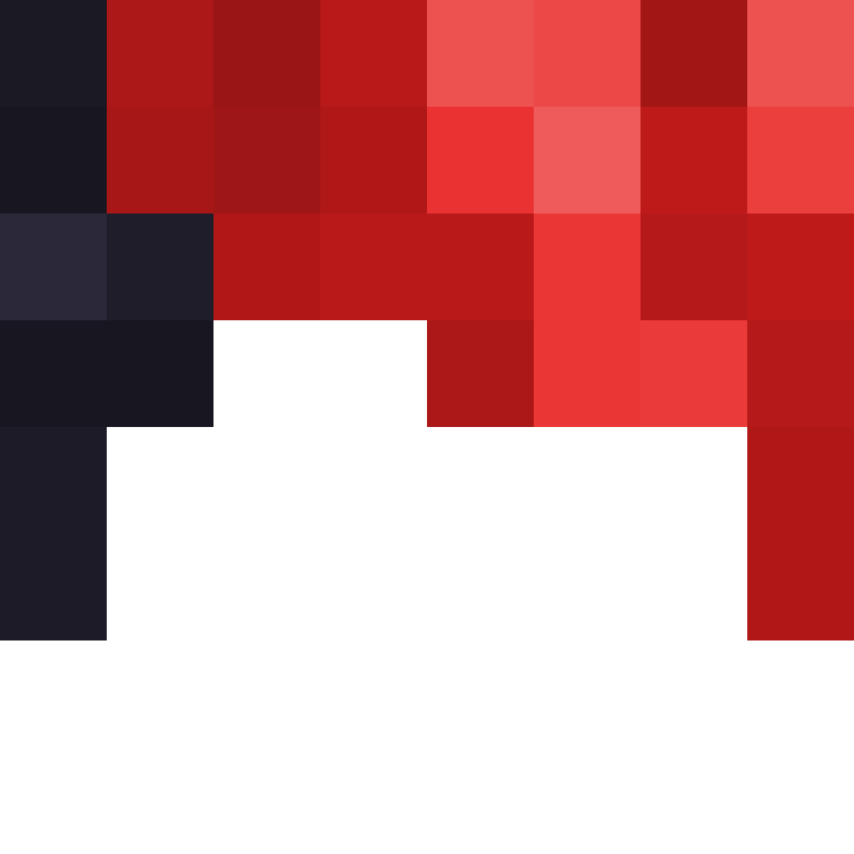 DudeInPants's skin