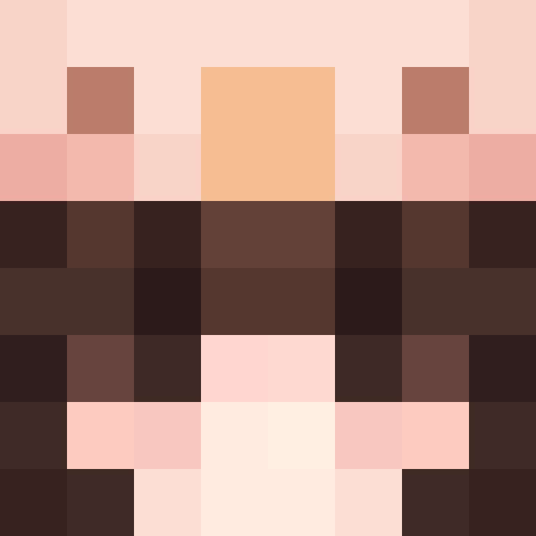 NaNNo2922's skin