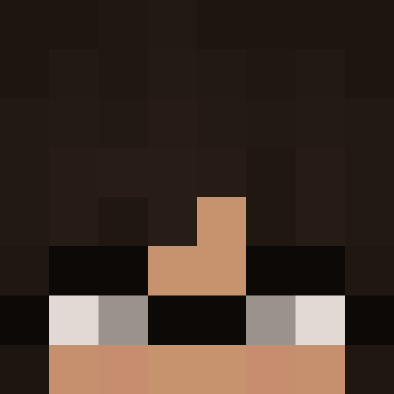 coastplanet's skin