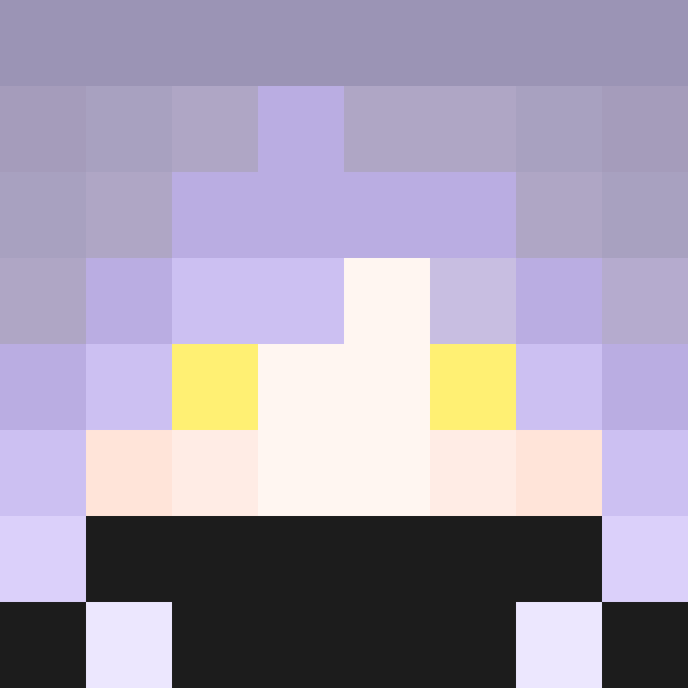 ZeruZzz's skin