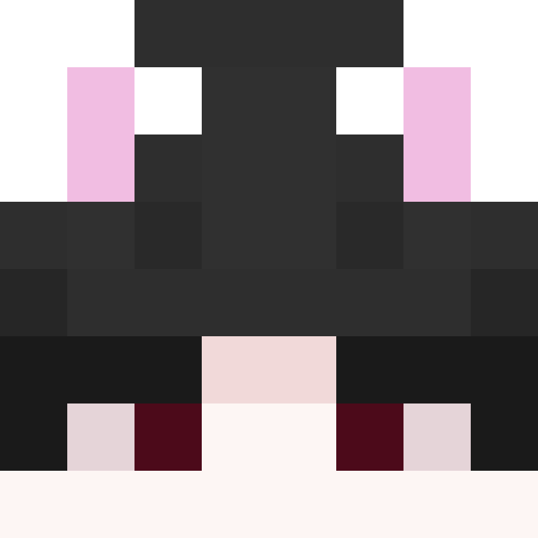 Mr_Laughable's skin