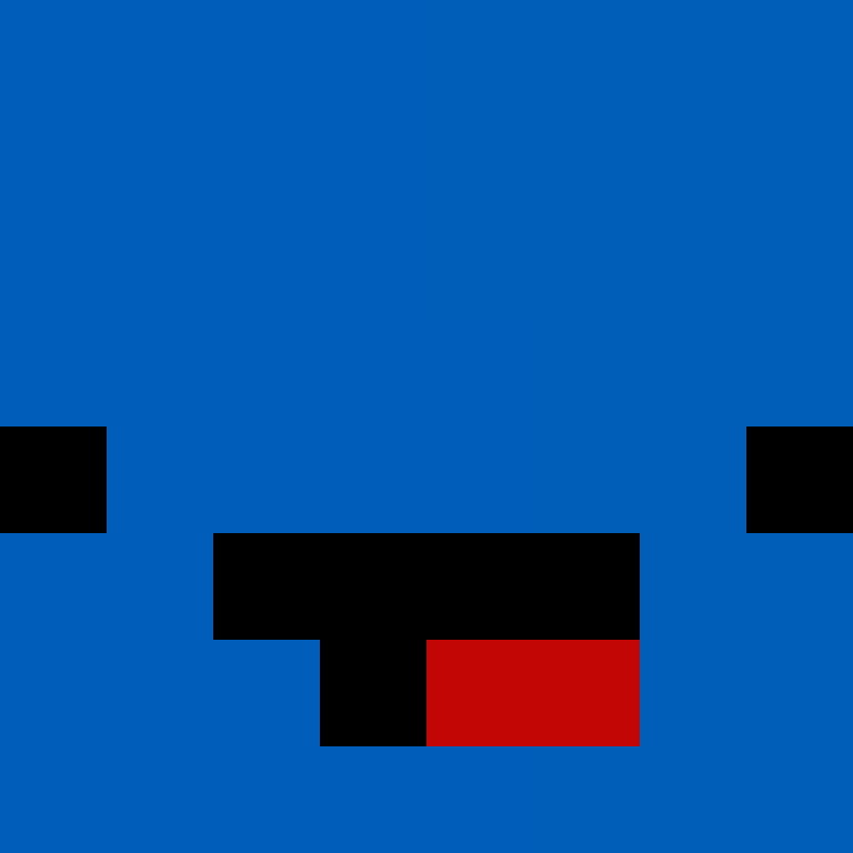 DippyD42's skin