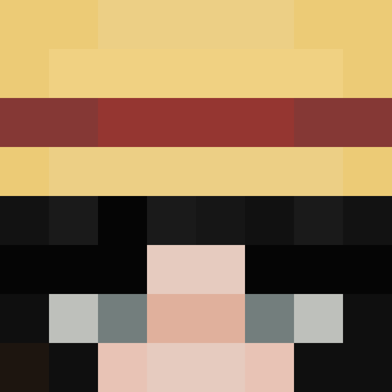 migratedd's skin