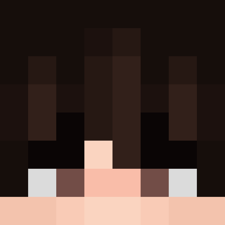 PanConQueso06's skin