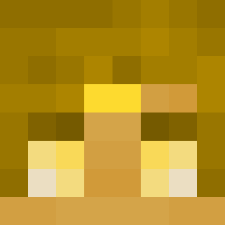 qCober's skin