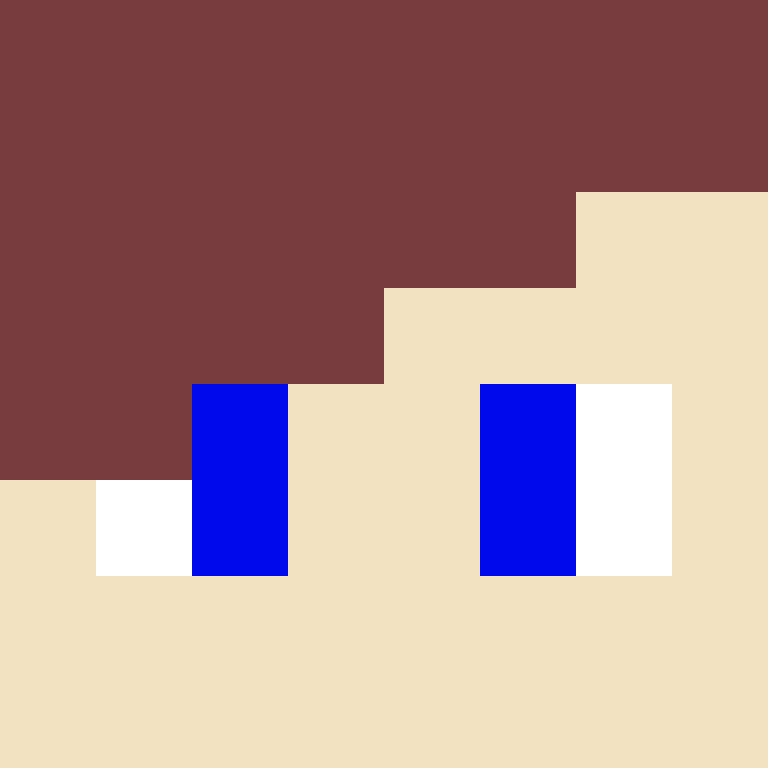 Malyant_2008's skin