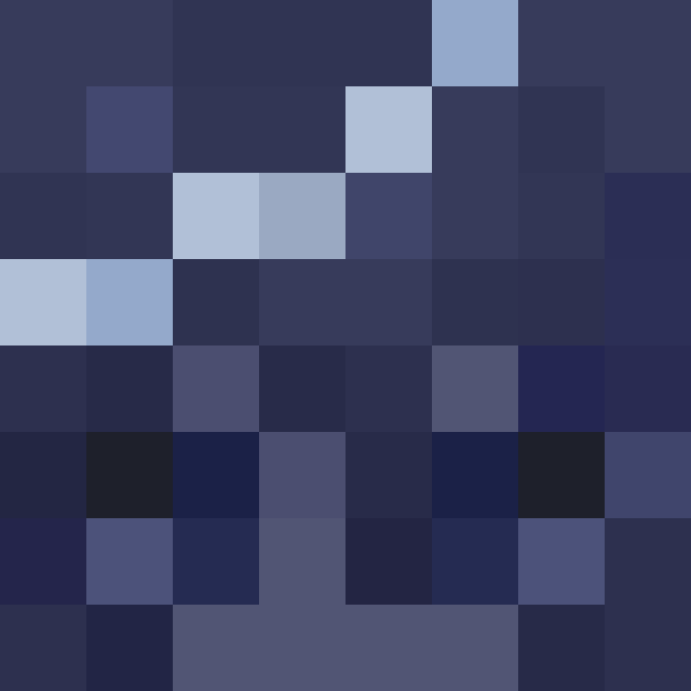 AL3nze's skin