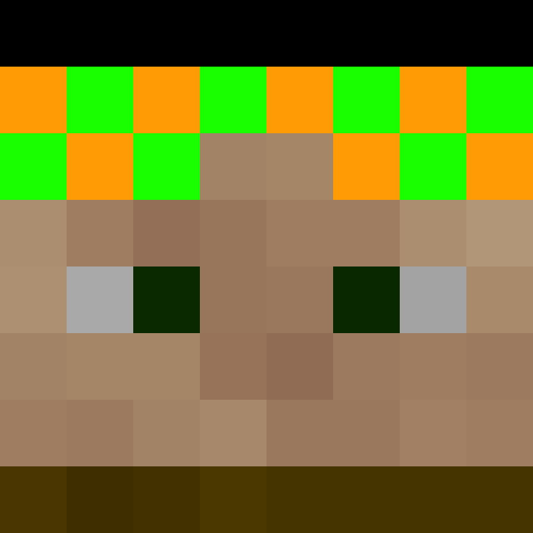 skuidwidkid's skin
