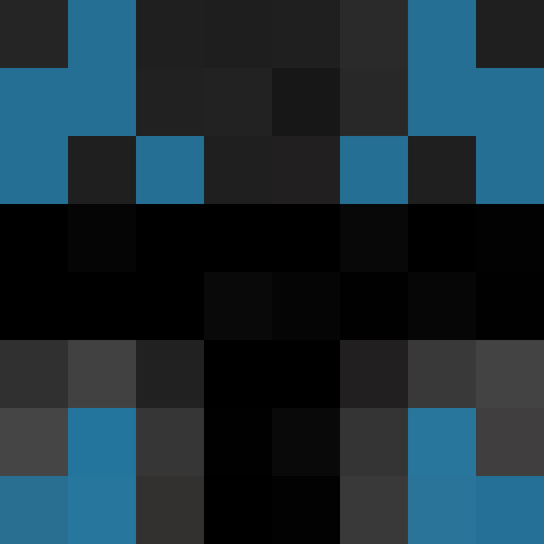 G1ddyup21's skin