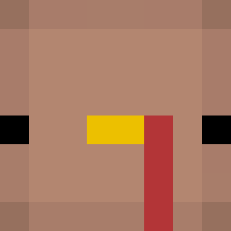 Maxax33's skin