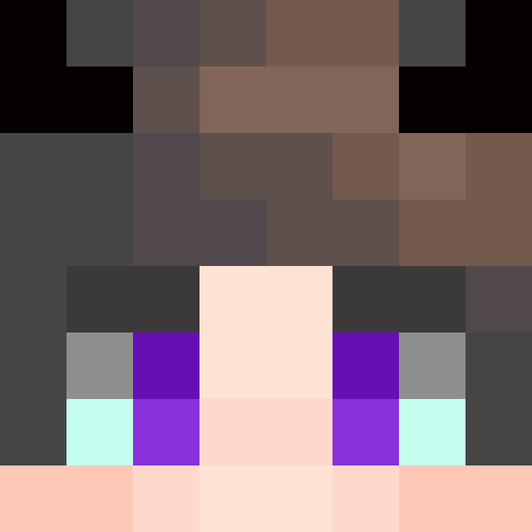ItssweetBella's skin
