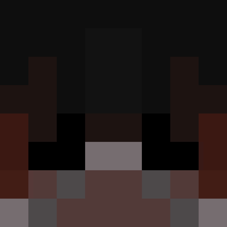 XeroAI's skin