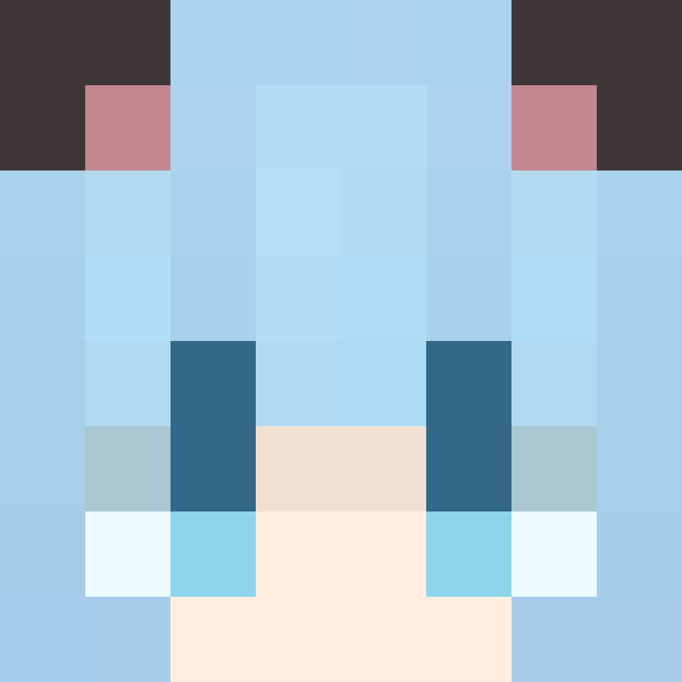 Z_F_Y666's skin