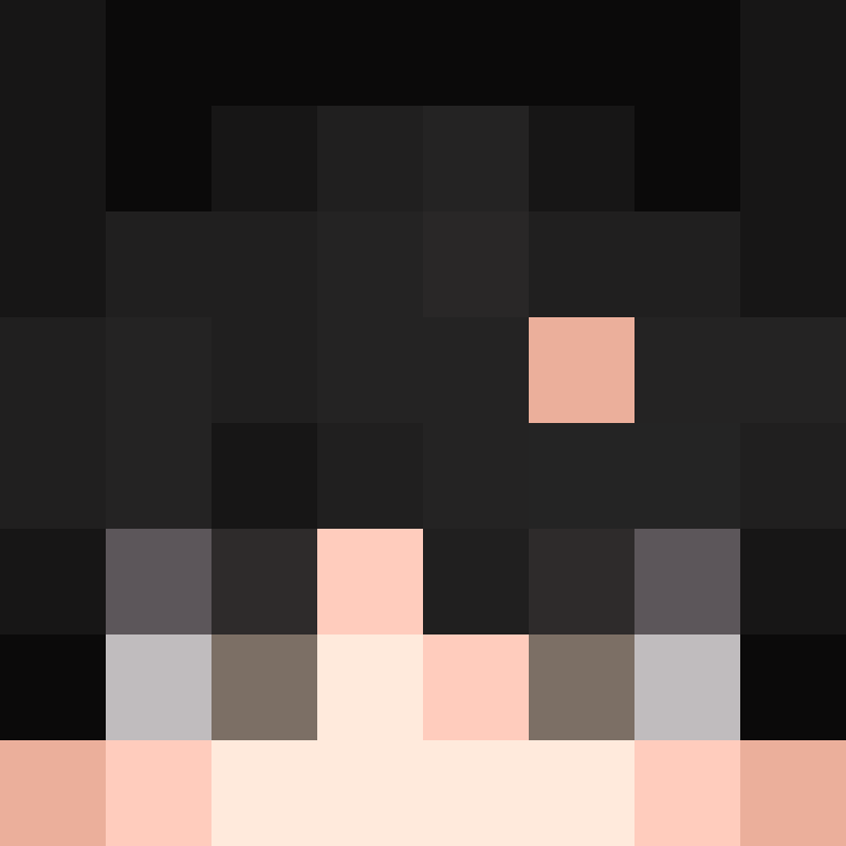 judaslaufeys's skin