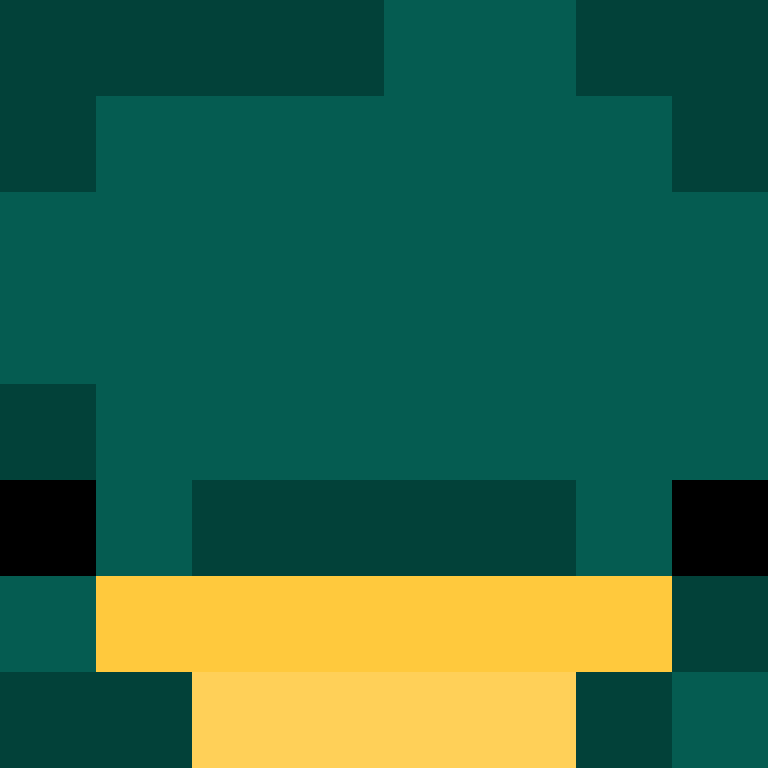 _v3's skin