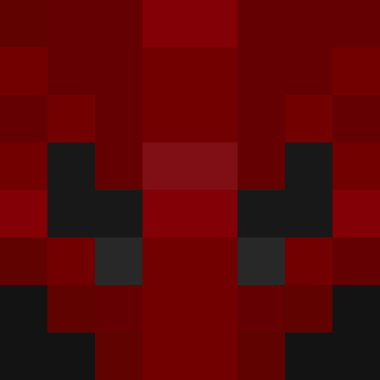 JNR0's skin