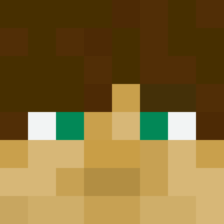 OliThirdJR's skin