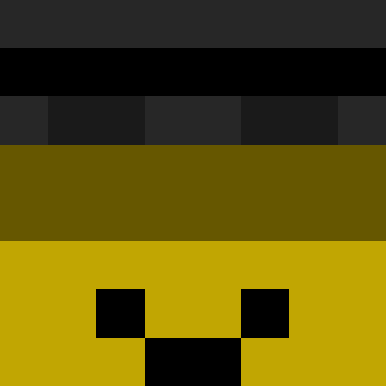 FocaFox's skin