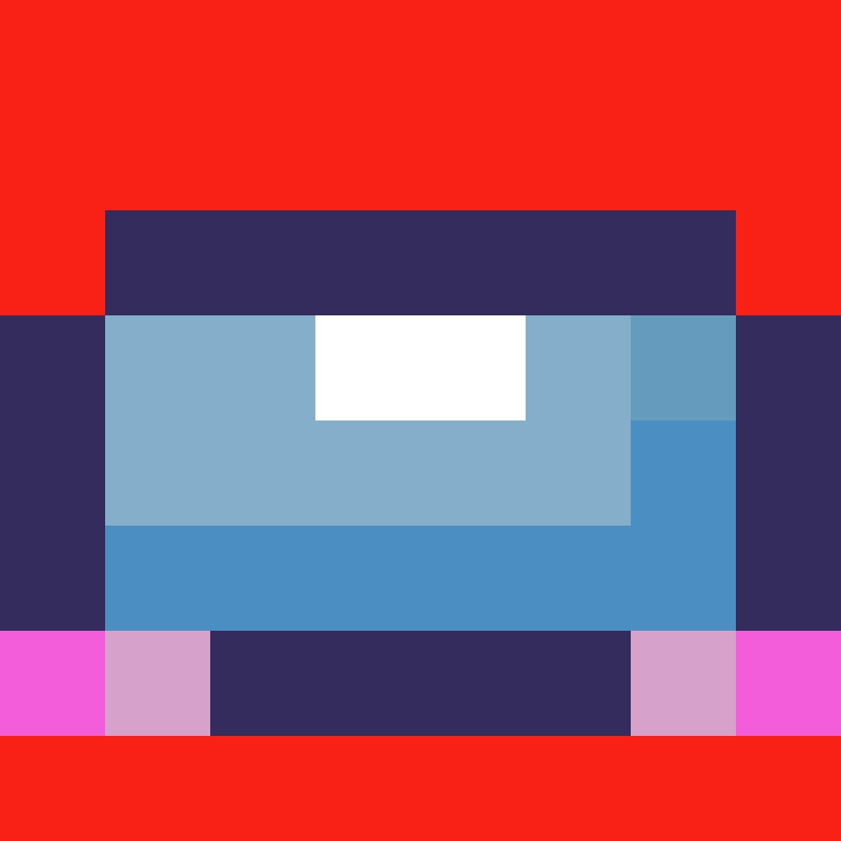 TyIsGoated123's skin