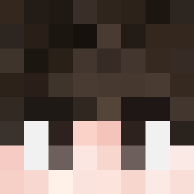 tpastuff's skin