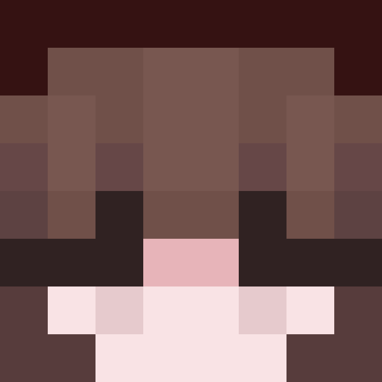 Misiakowa12's skin