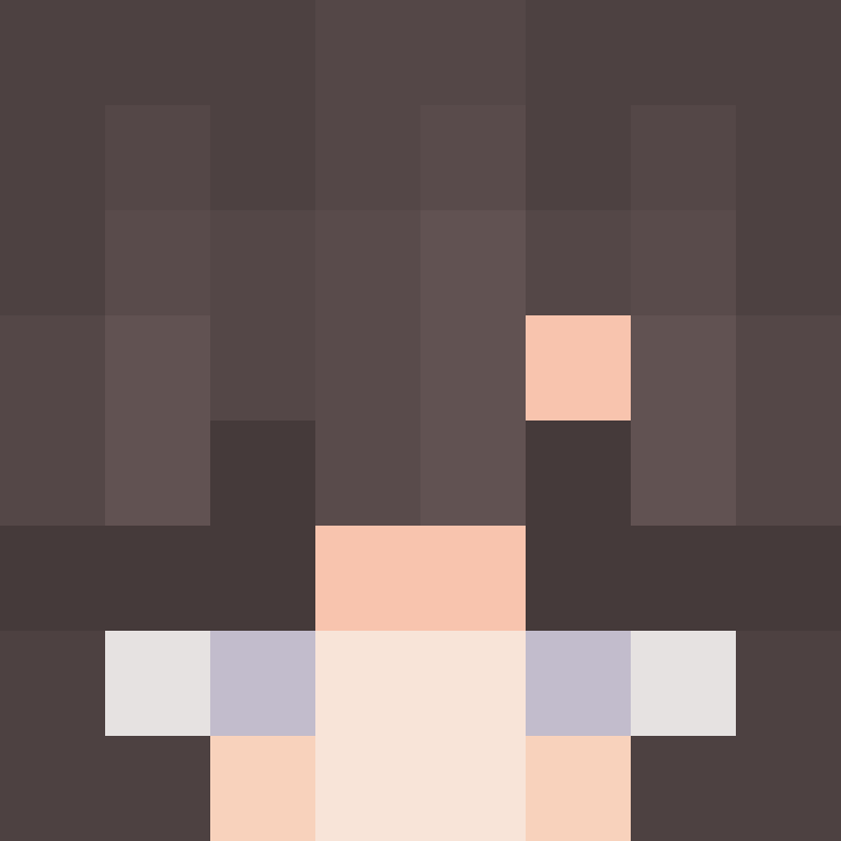 igmsg's skin