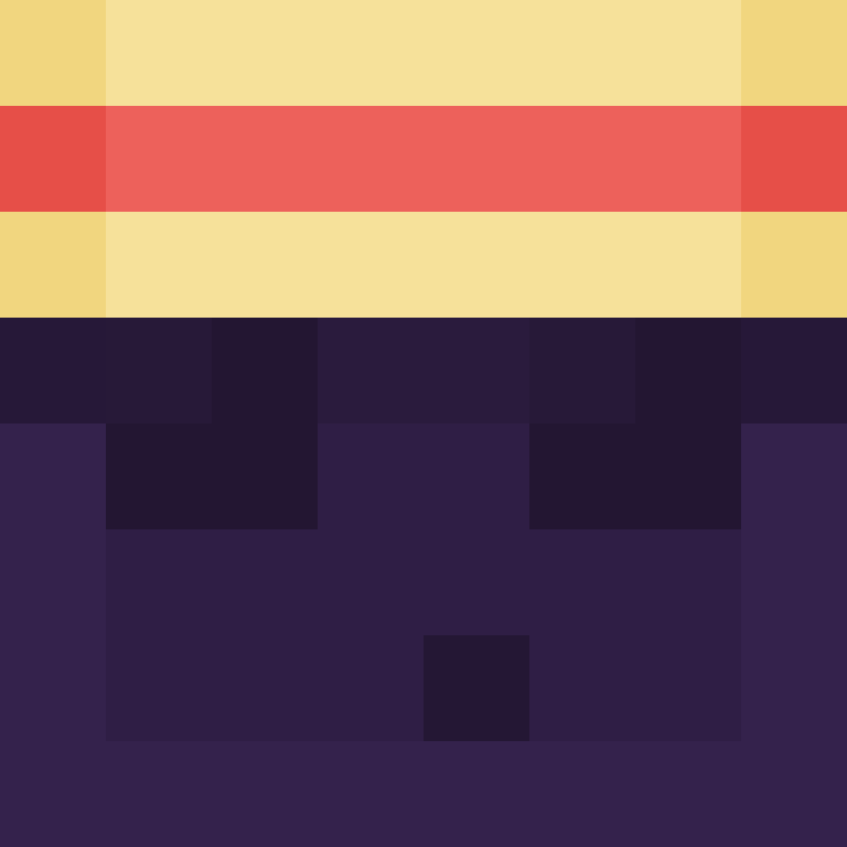 selvaggio24's skin