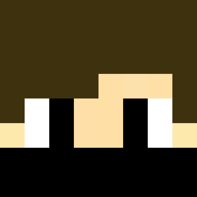 RickyCools's skin